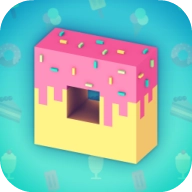 糖果工艺（Sugar Craft）最新版