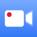 一键录屏大师手机正版