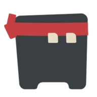 翻转忍者游戏安装包