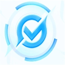 王者赛宝无广告版