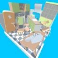 整理家居3D（Furnish it 3D）手游直装版