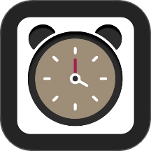 准点闹钟安卓免费版