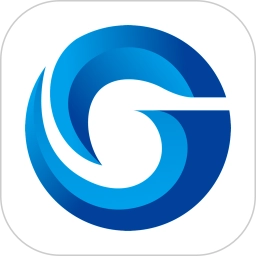 车车护航安卓版