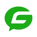 乘车码官方最新版