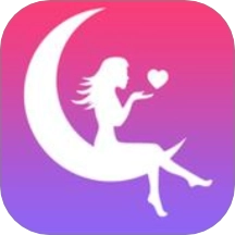 贵妃秀无广告版