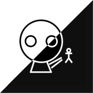 女娲捏人游戏无广告版