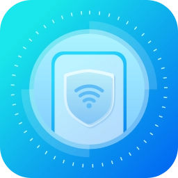 测试无线网手机免费版