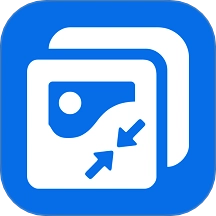 ptatq图改助手手机版