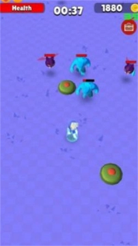 瓦片世界（TileWorld）手游无广告版