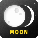 月球安卓官方版