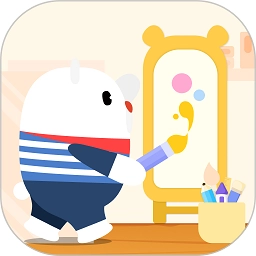 创意画板免费原版