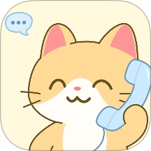 通话短信助手免费原版