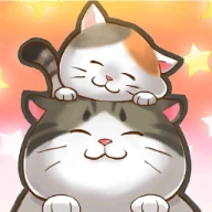 猫宅日记游戏官方最新版