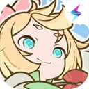 杖剑传说直装游戏版