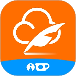 AITOP全慧通软件无广告版