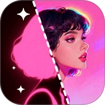 极简单P图秀秀免费版