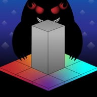 Float Block游戏完整版