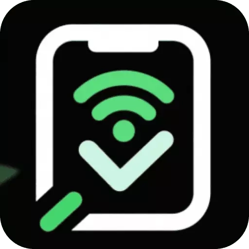 启林上网助手原版