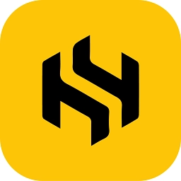 合一共配官方最新版