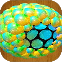 解压疯狂盒子游戏完整版