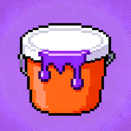 豆画拼手机最新版