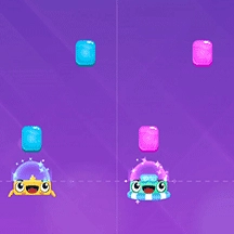 音乐二重奏游戏纯净最新版