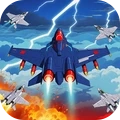 长空飞机大对决游戏正版