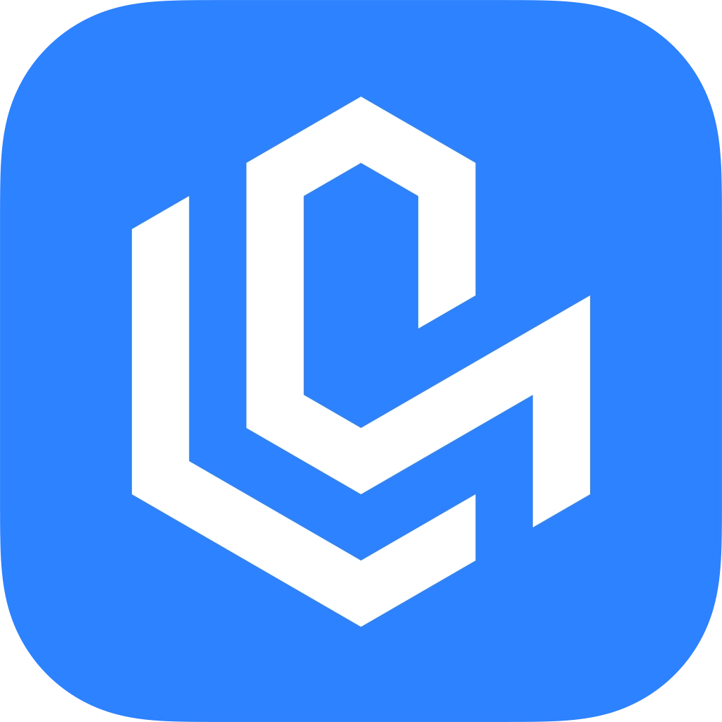 星云劳务通软件安卓免费版