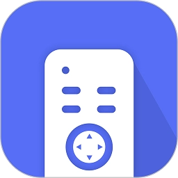 万能遥控器家用手机正版