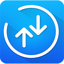 换机传输助手正版