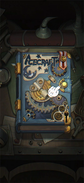 发条特工队国际服手机免费版2