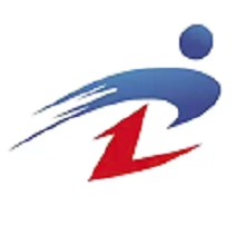 安阳人才网最新免费版