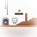 友尽大闯关官方最新版