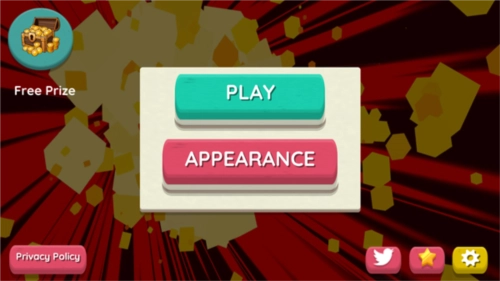 疯猪模拟器正版下载