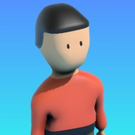 Nexus Rumble器手机免费版