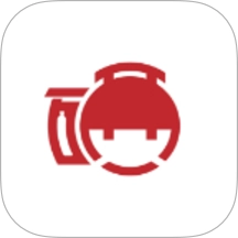 Se恩天下免费原版