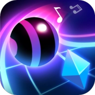 Rolling Beat游戏正版