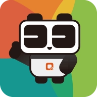 旗开英语安卓免费版