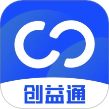 创益通手机版
