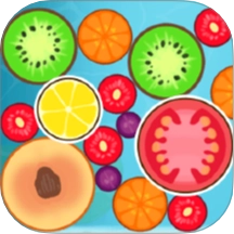 果果星球官方正版