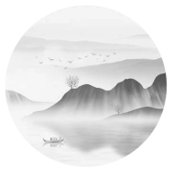 冠星尘天气无广告版