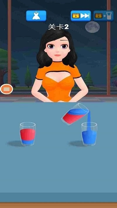 脑洞高高手应用宝游戏最新版