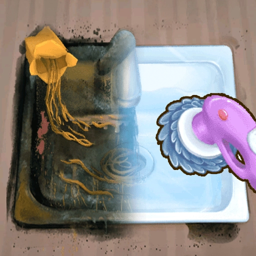 我脑子不太行了游戏无广告版