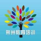荆州教育培训软件直装版