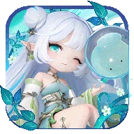 远古战役手游直装版