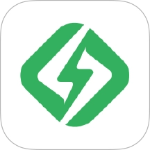 诺能安卓免费版