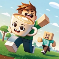 Steal a Memerot无广告版