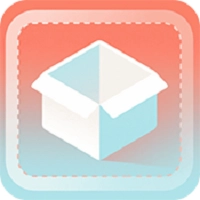 万通日常助手官方版