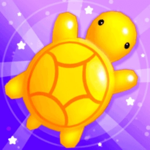 脑力对对碰安卓免费版