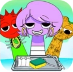 神奇的设计师游戏安装包